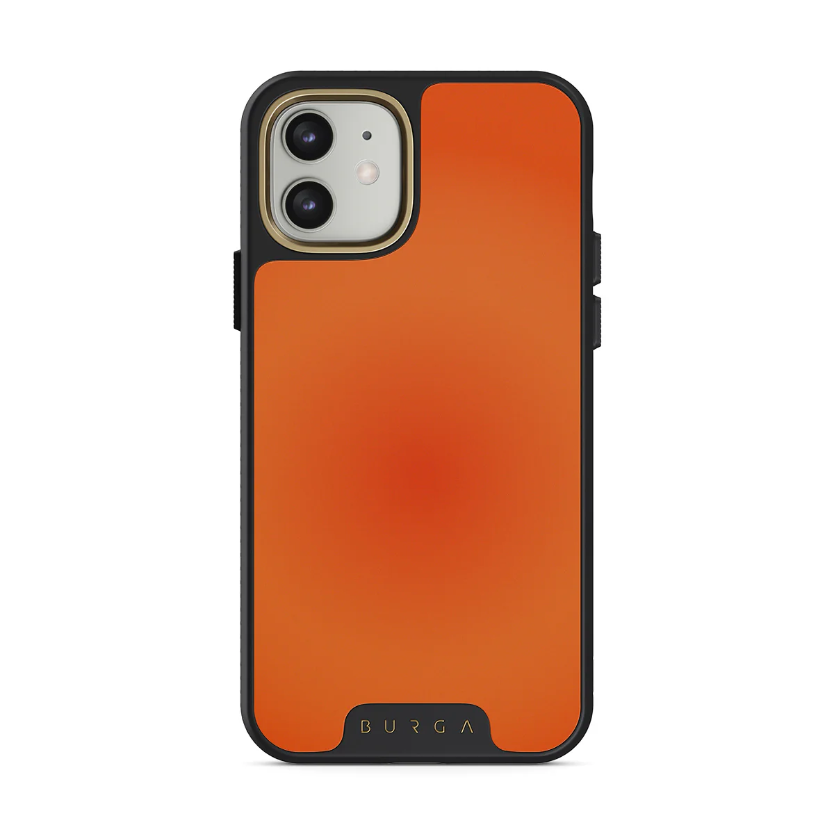 Flare - iPhone 11 Etui - Image 5