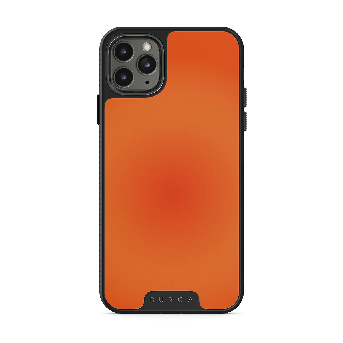 Flare - iPhone 11 Pro Etui - Image 16