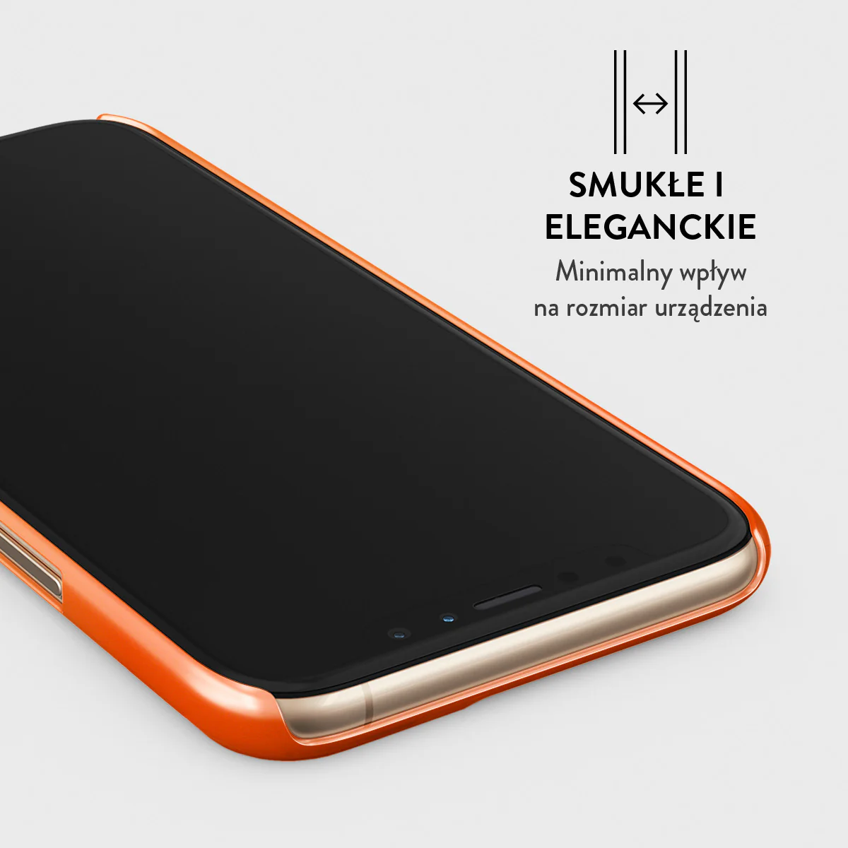 Flare - iPhone 11 Pro Etui - Image 4