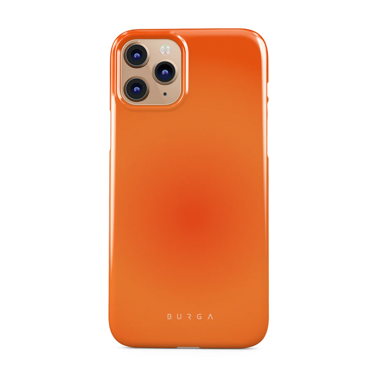 Flare - iPhone 11 Pro Etui - Image 5