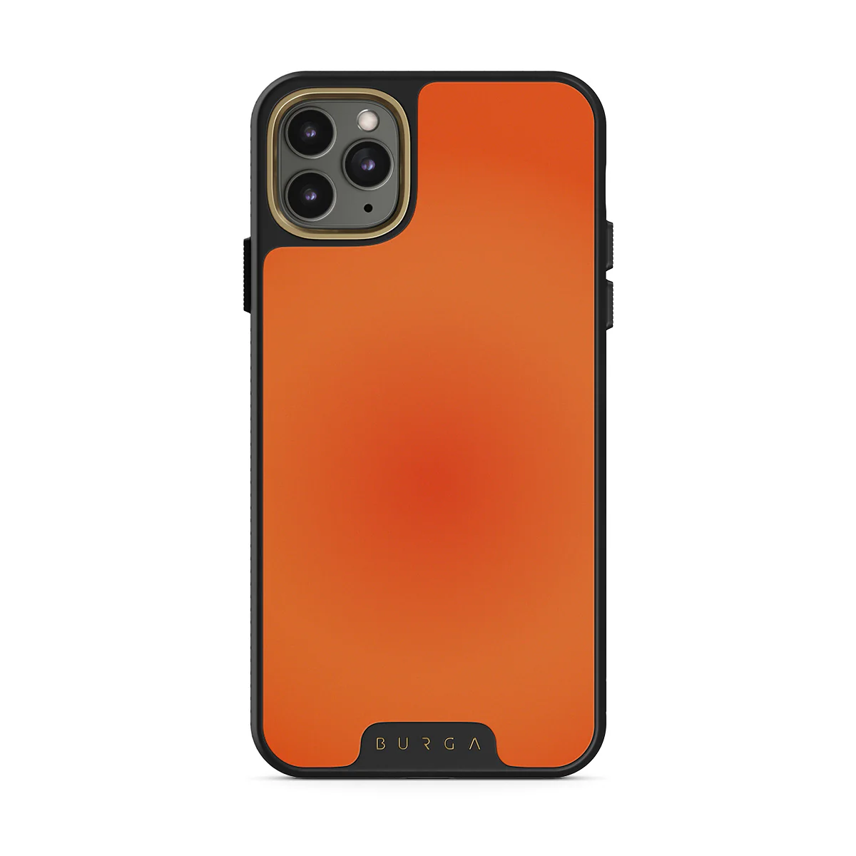 Flare - iPhone 11 Pro Etui - Image 9