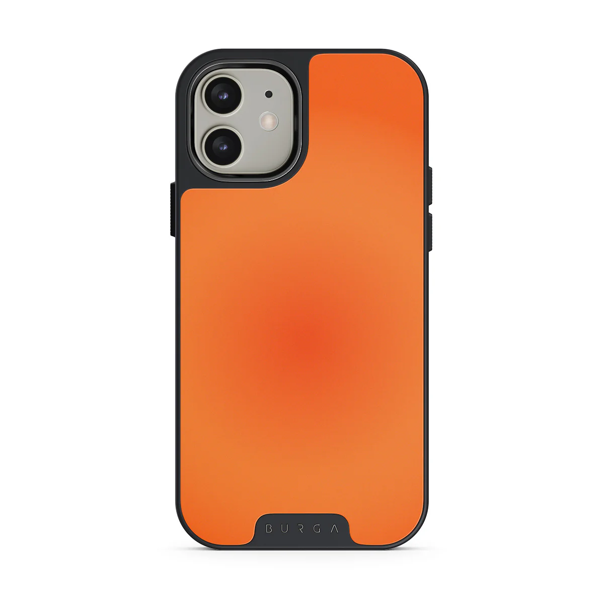 Flare - iPhone 12 Etui - Image 12