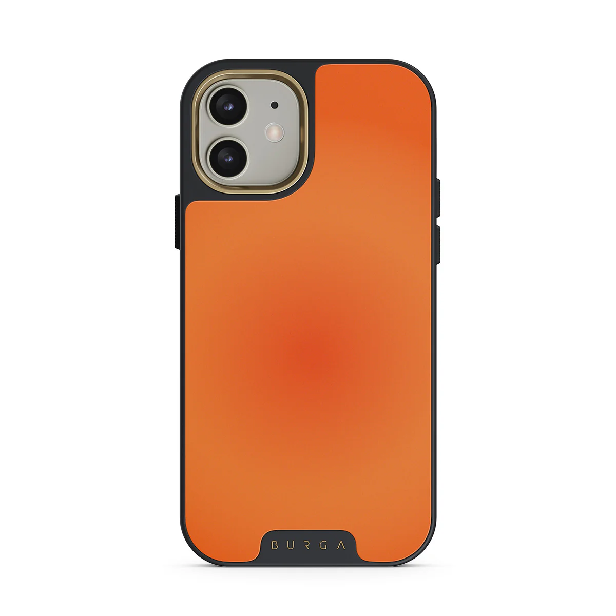 Flare - iPhone 12 Etui - Image 5