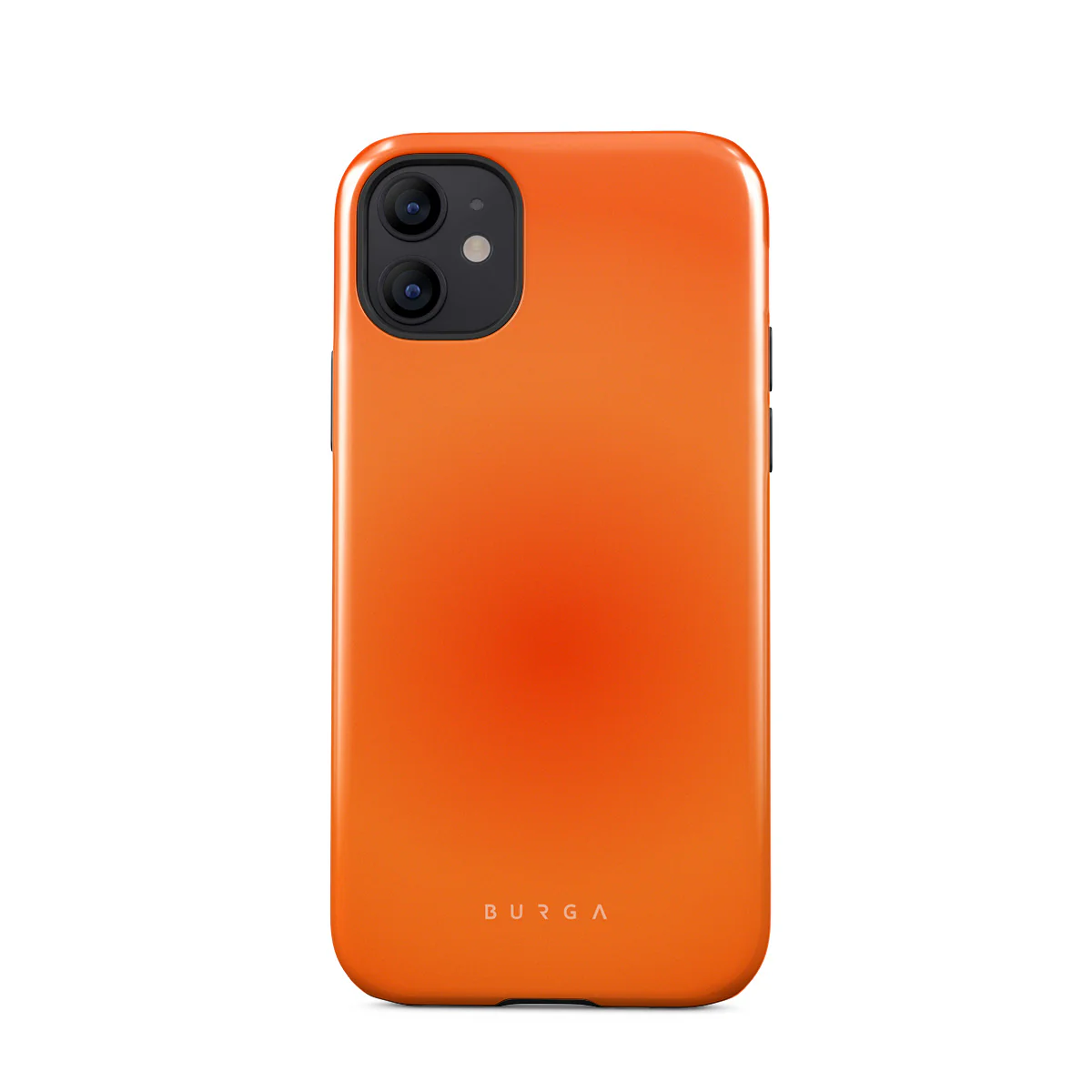 Flare - iPhone 12 Mini Etui - Image 5