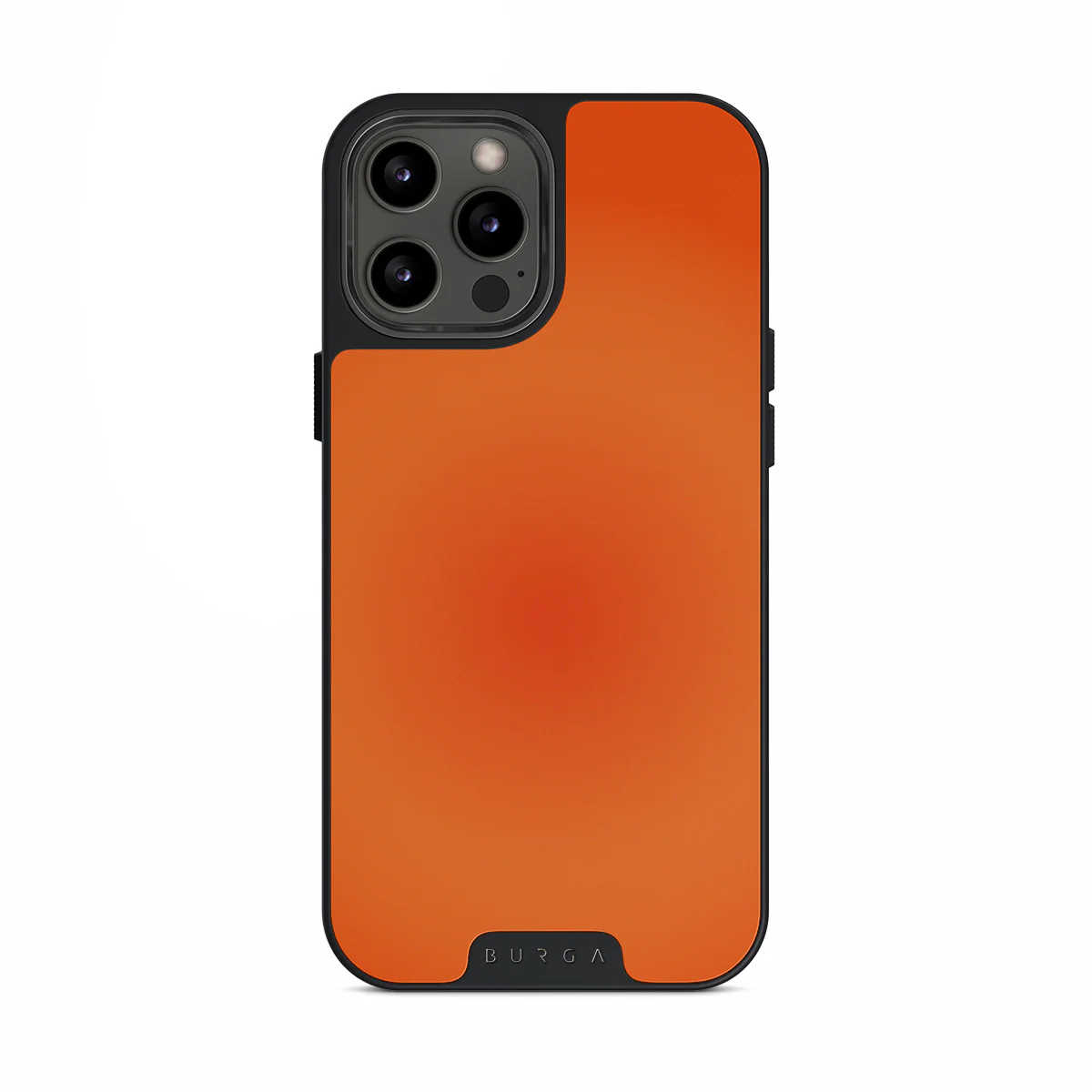 Flare - iPhone 12 Pro Max Etui - Image 16
