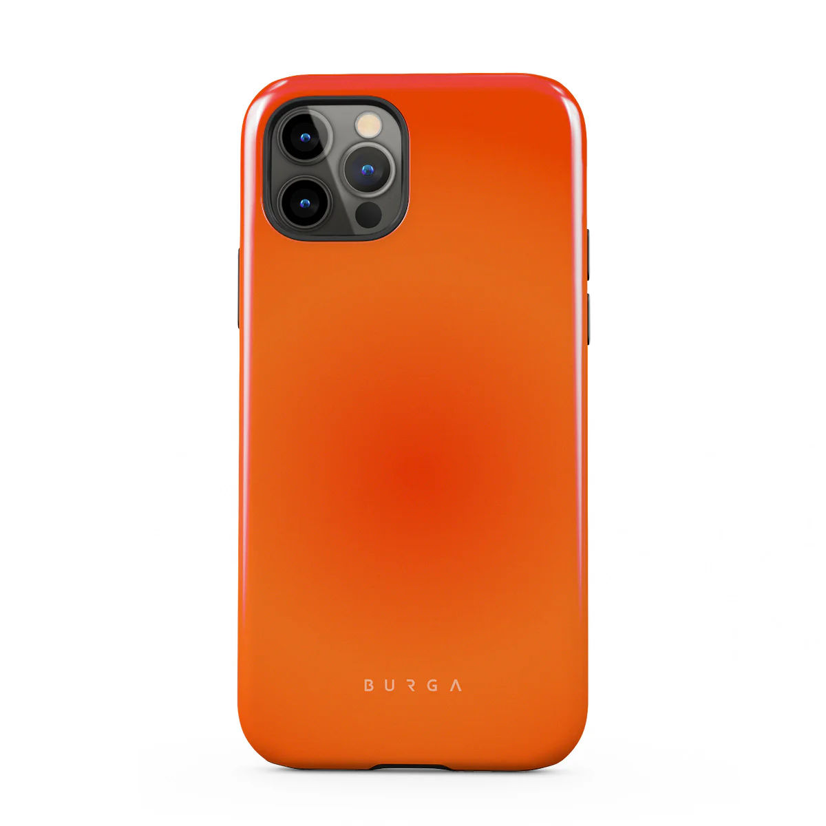 Flare - iPhone 12 Pro Max Etui - Image 5