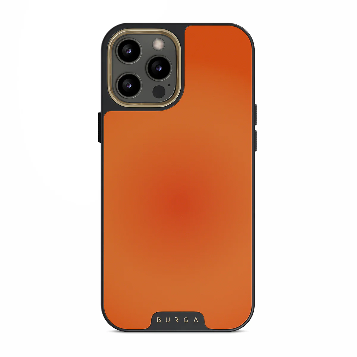 Flare - iPhone 12 Pro Max Etui - Image 9