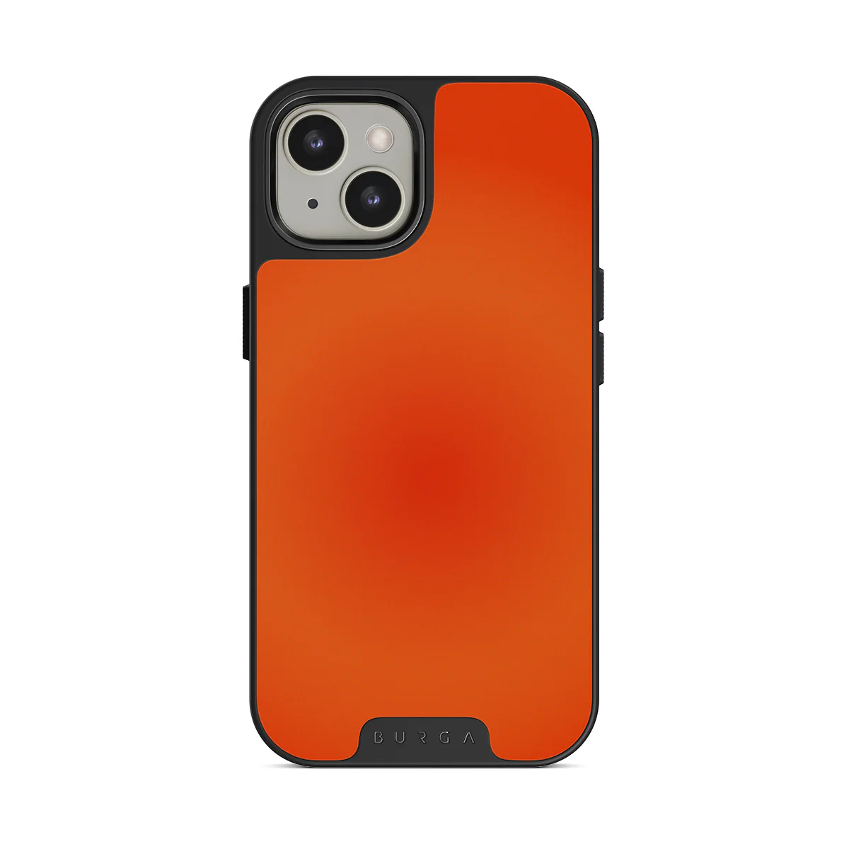 Flare - iPhone 13 Etui - Image 12