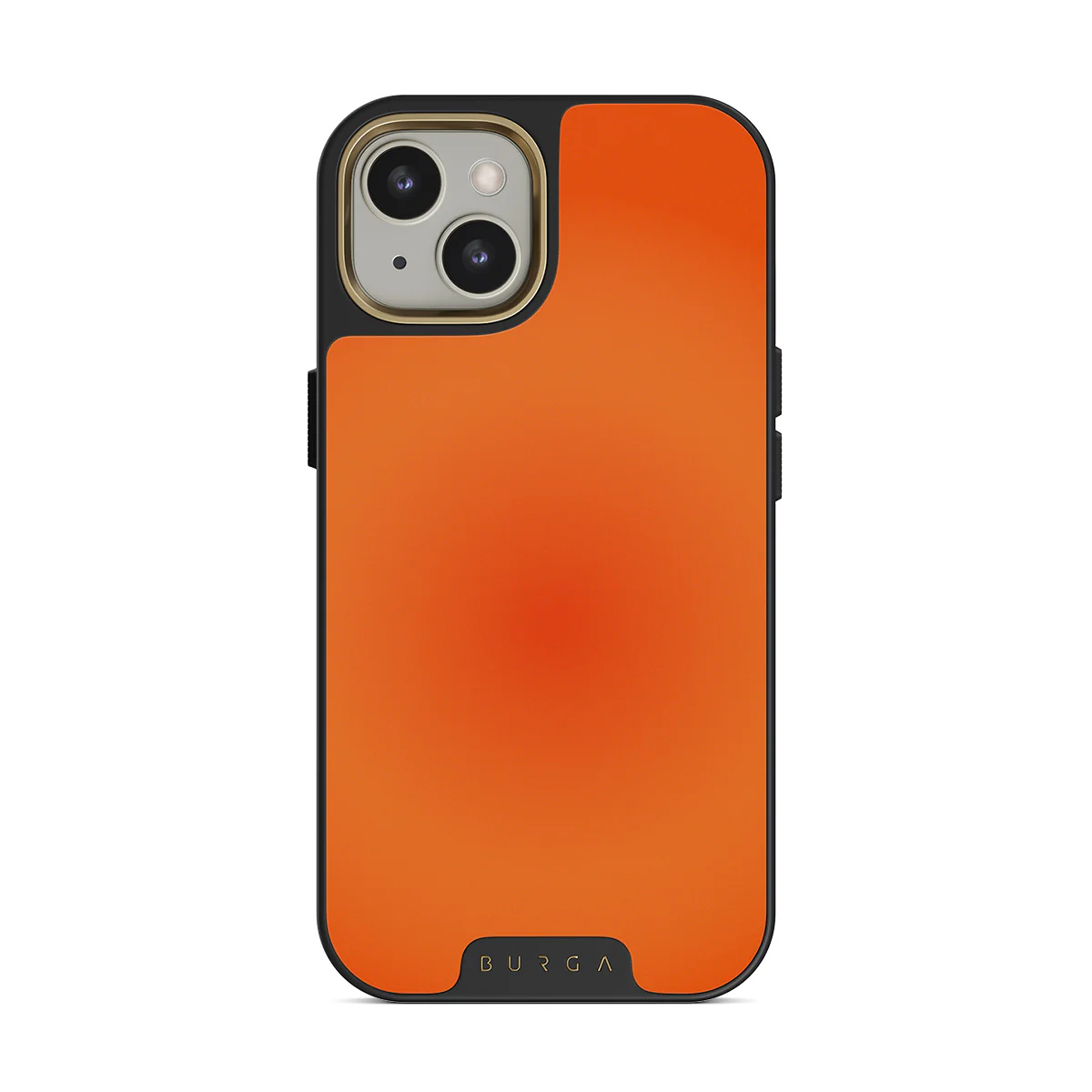 Flare - iPhone 13 Etui - Image 5