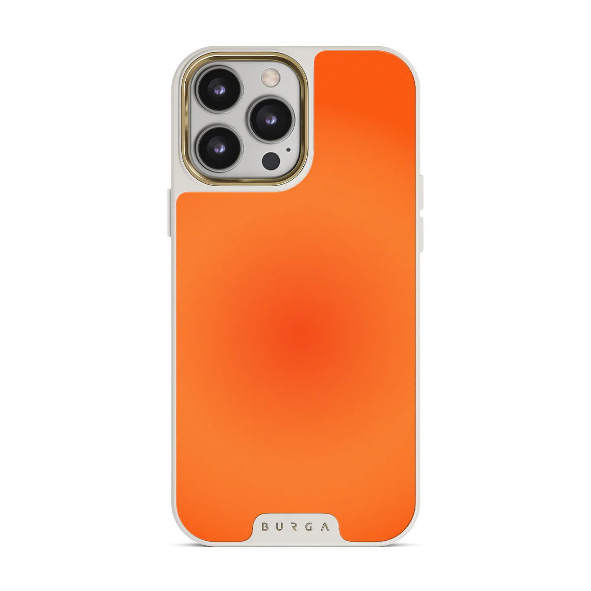 Flare - iPhone 13 Pro Max Etui - Image 19
