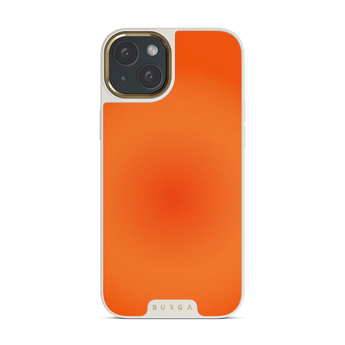 Flare - iPhone 14 Etui - Image 19