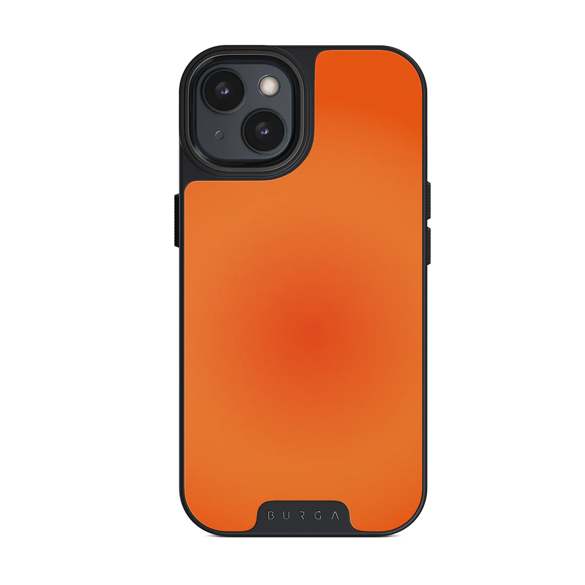 Flare - iPhone 14 Plus Etui - Image 12