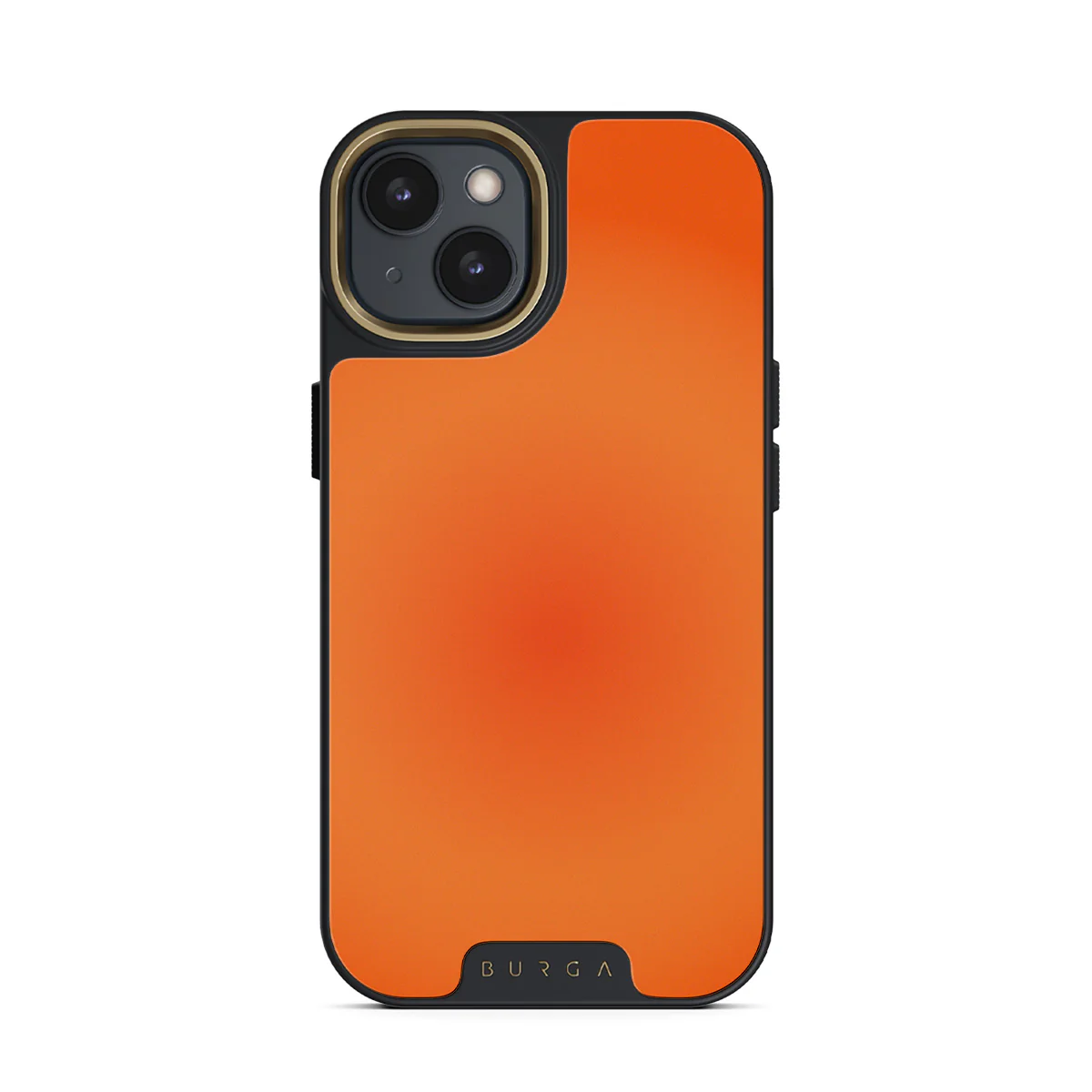 Flare - iPhone 14 Plus Etui - Image 5