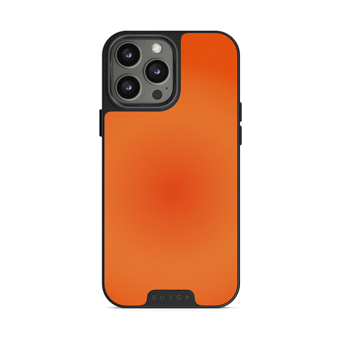 Flare - iPhone 14 Pro Etui - Image 12