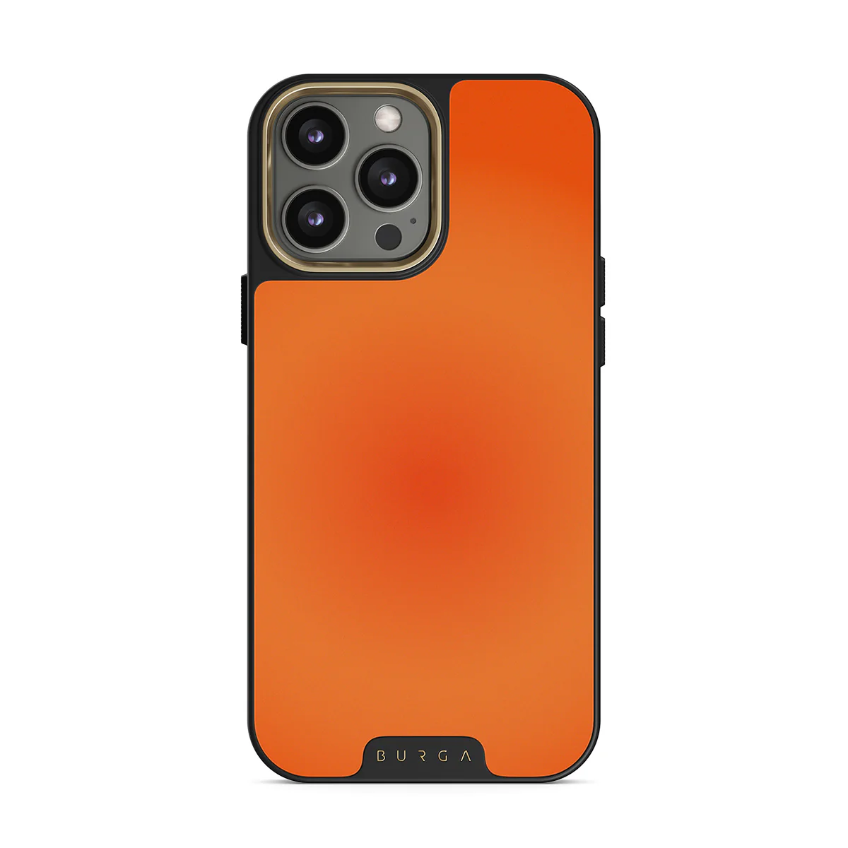 Flare - iPhone 14 Pro Max Etui - Image 5