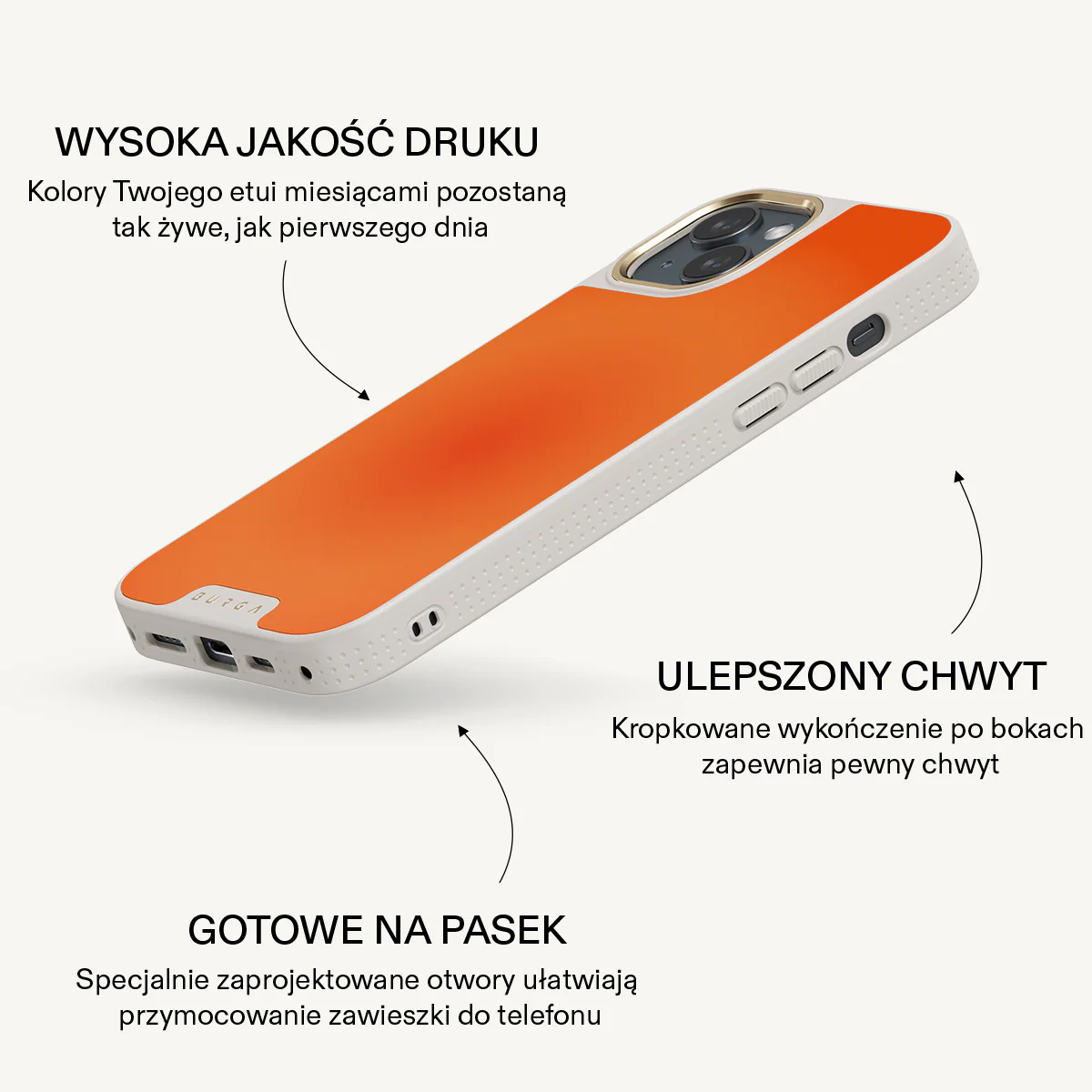 Flare - iPhone 15 Plus Etui - Image 23