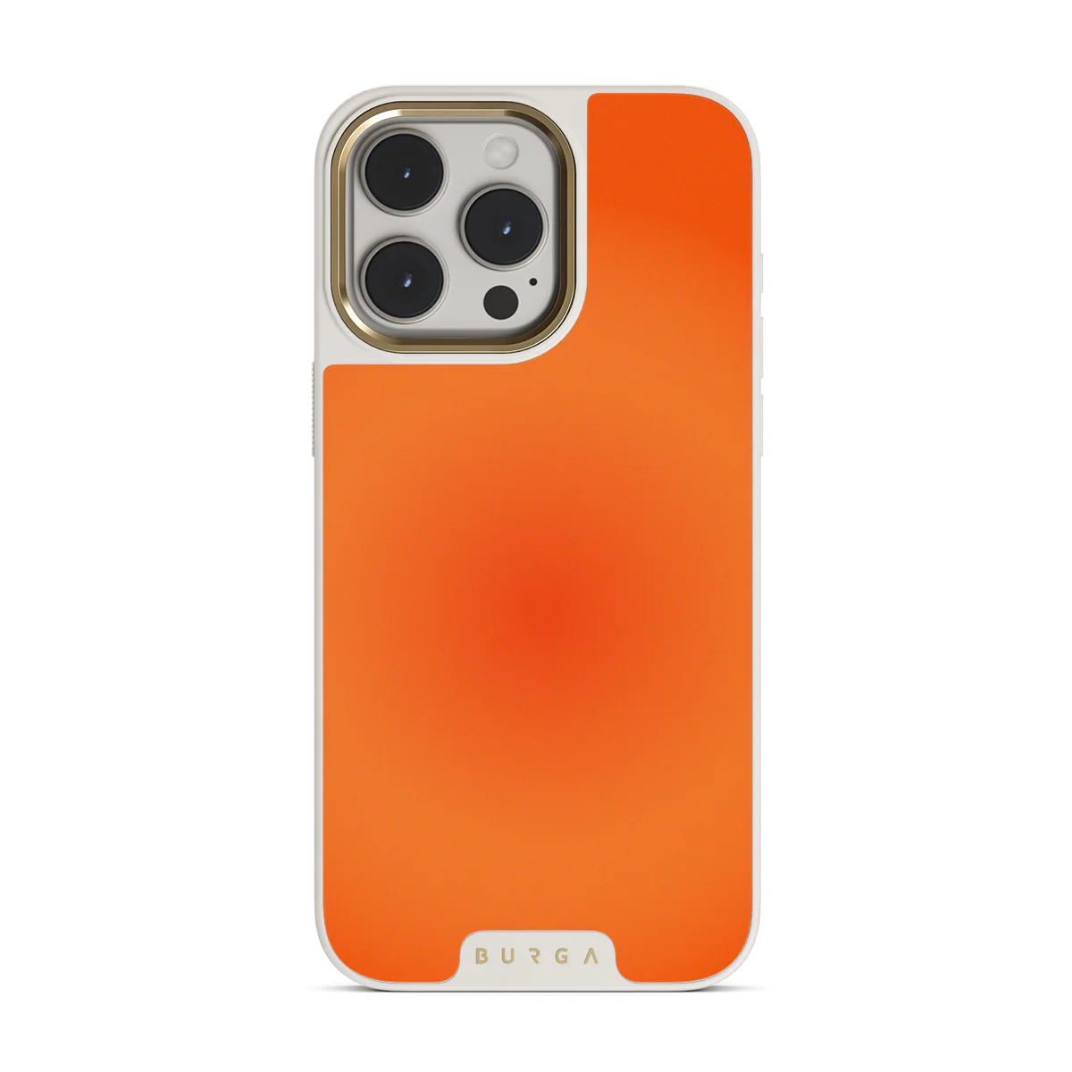 Flare - iPhone 15 Pro Etui - Image 19