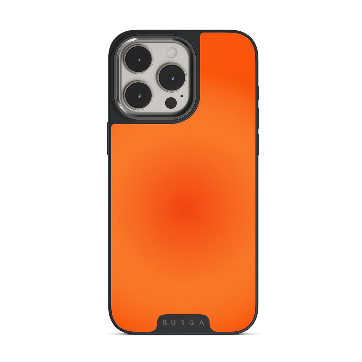 Flare - iPhone 15 Pro Max Etui - Image 12