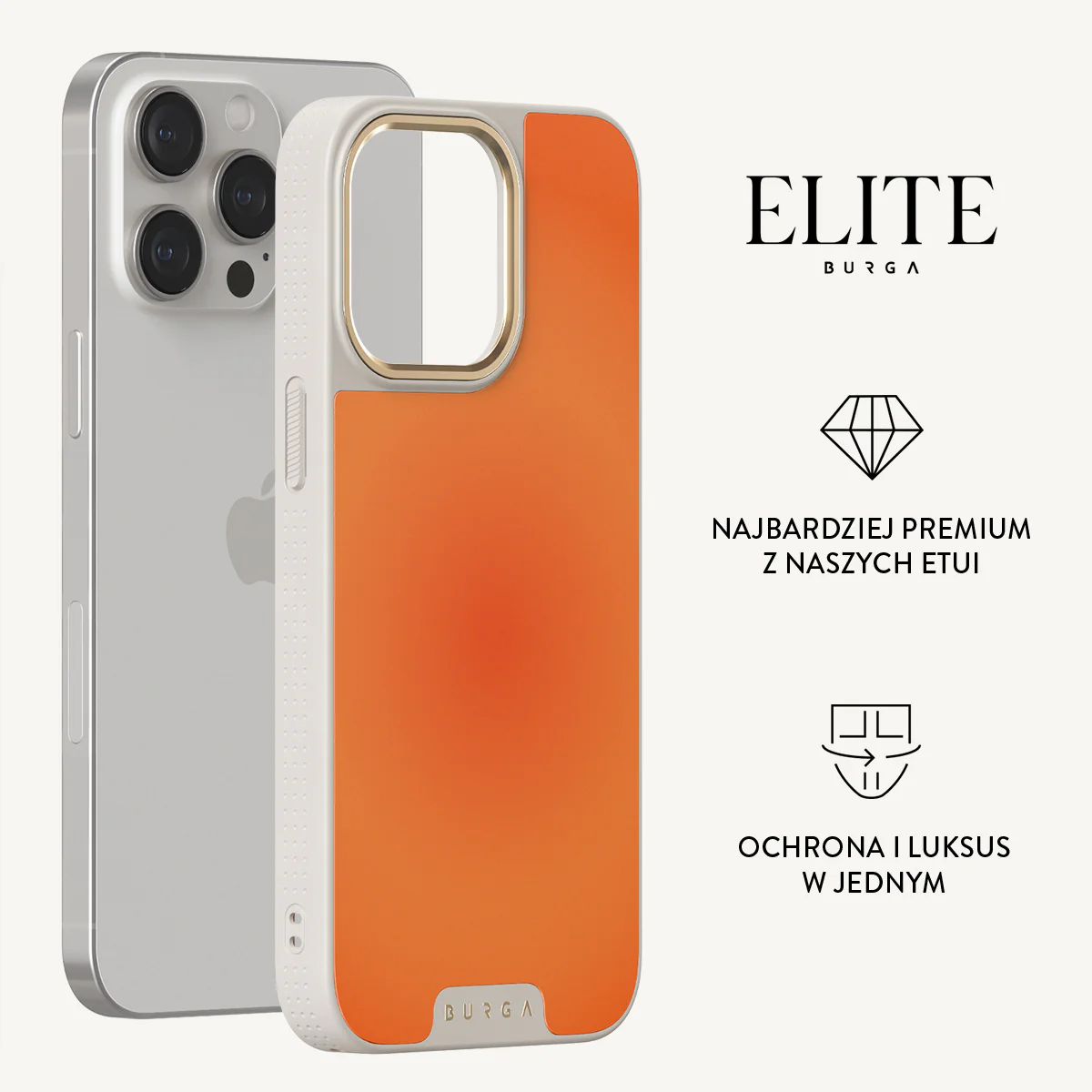 Flare - iPhone 15 Pro Max Etui - Image 20
