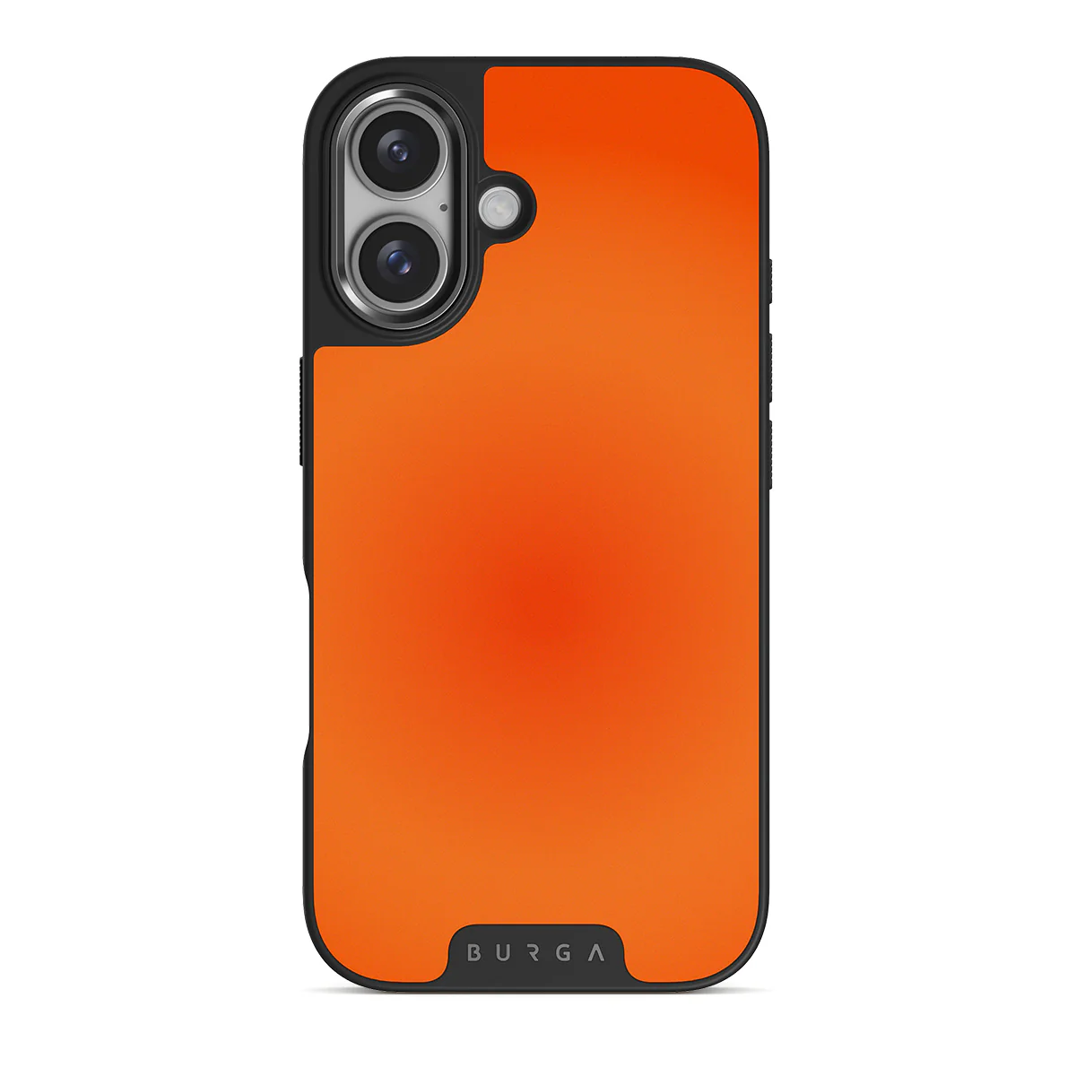 Flare - iPhone 16 Plus Etui - Image 13