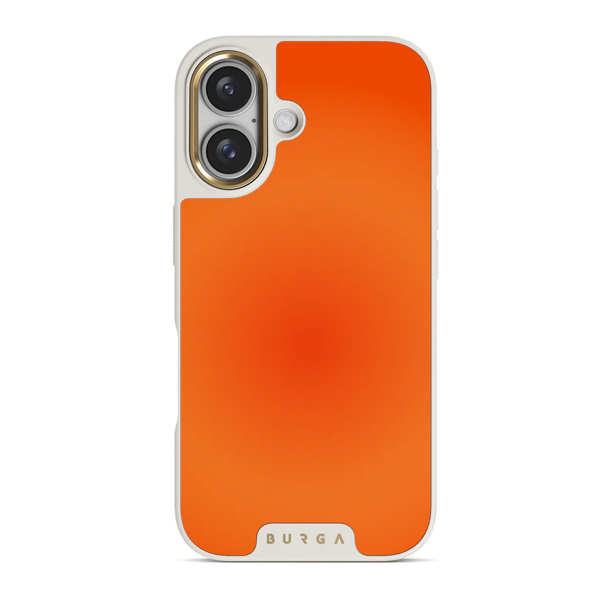 Flare - iPhone 16 Plus Etui - Image 20