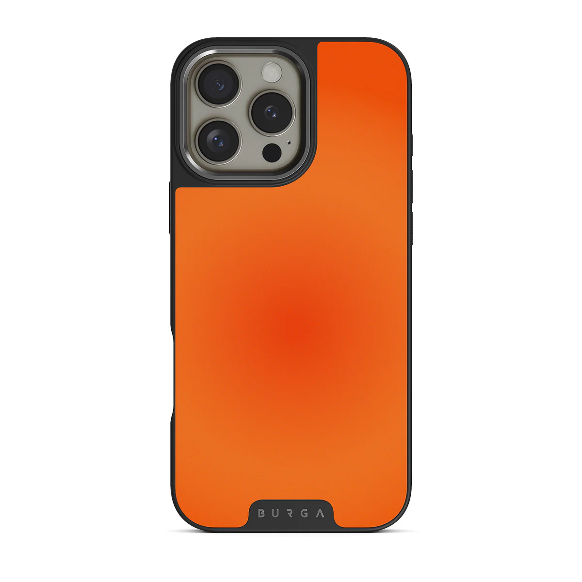 Flare - iPhone 16 Pro Etui - Image 13
