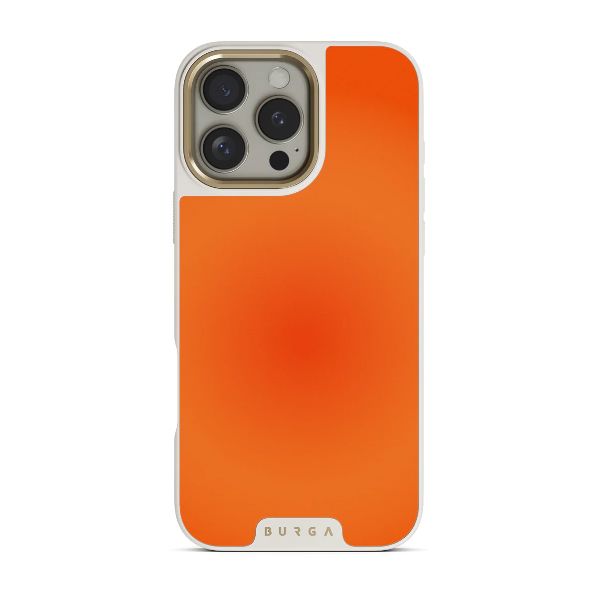 Flare - iPhone 16 Pro Etui - Image 20