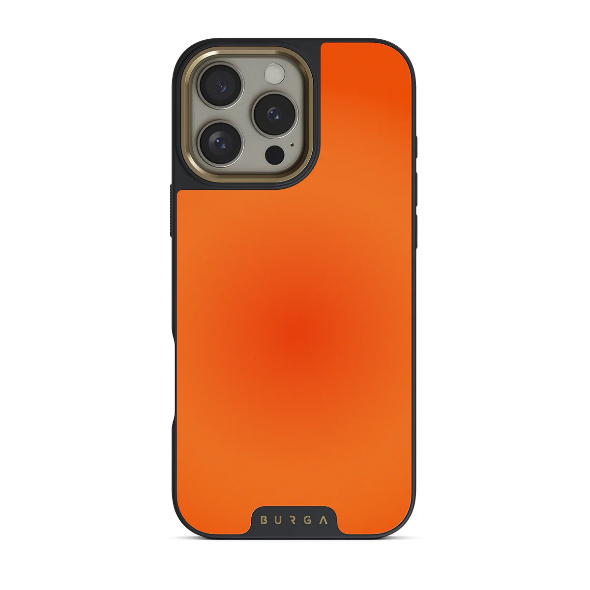 Flare - iPhone 16 Pro Max Etui - Image 6