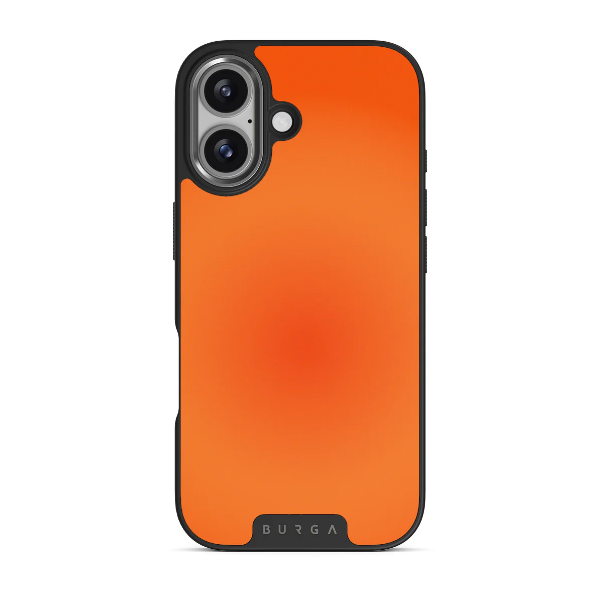 Flare - iPhone 17 Etui - Image 12