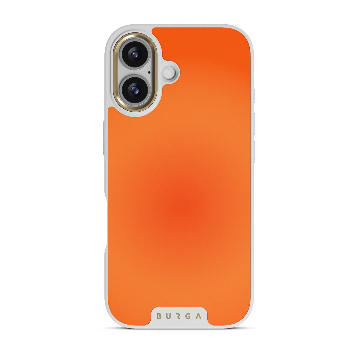 Flare - iPhone 17 Etui - Image 19