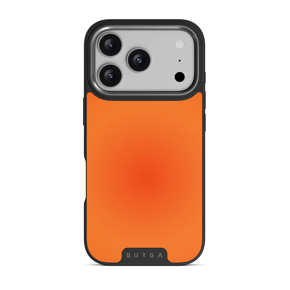 Flare - iPhone 17 Pro Etui - Image 12