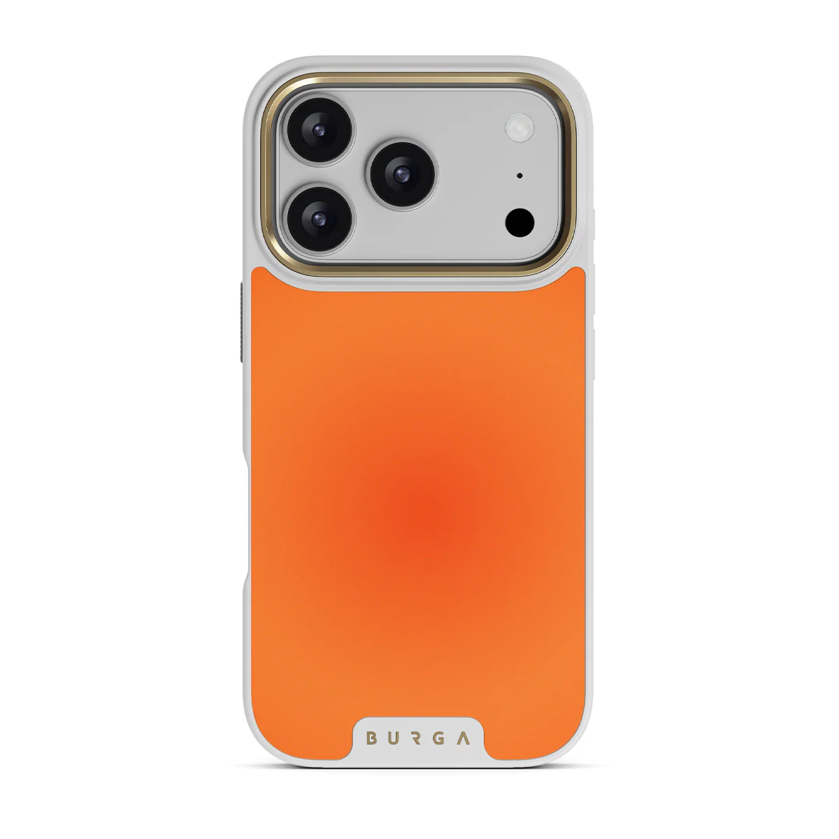 Flare - iPhone 17 Pro Etui - Image 19
