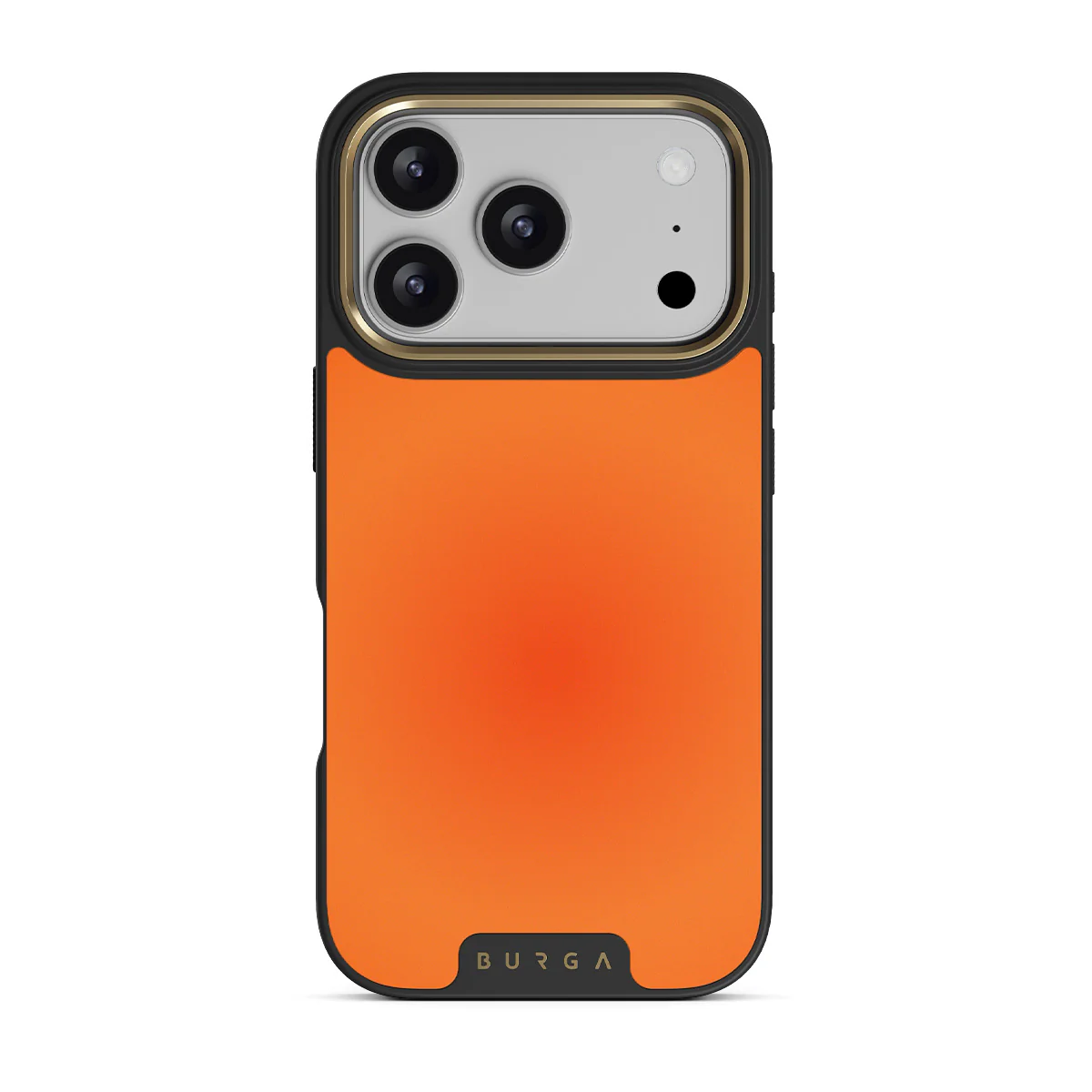 Flare - iPhone 17 Pro Etui - Image 5