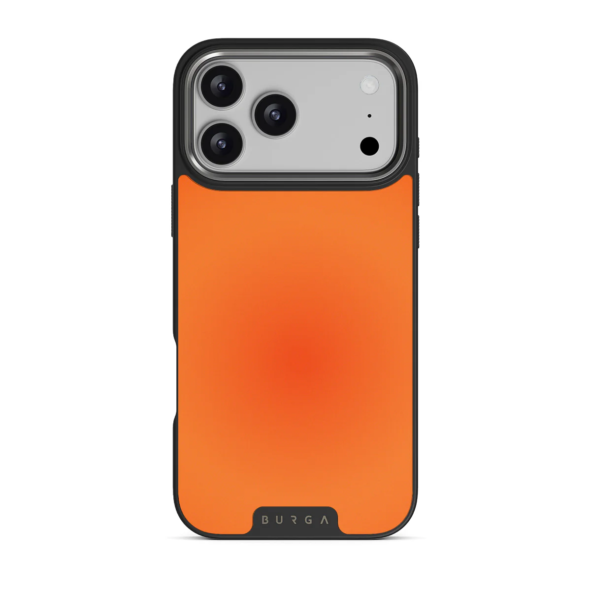 Flare - iPhone 17 Pro Max Etui - Image 12