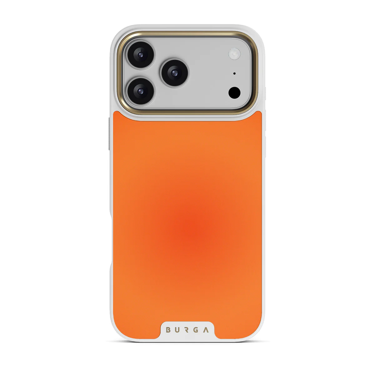 Flare - iPhone 17 Pro Max Etui - Image 19