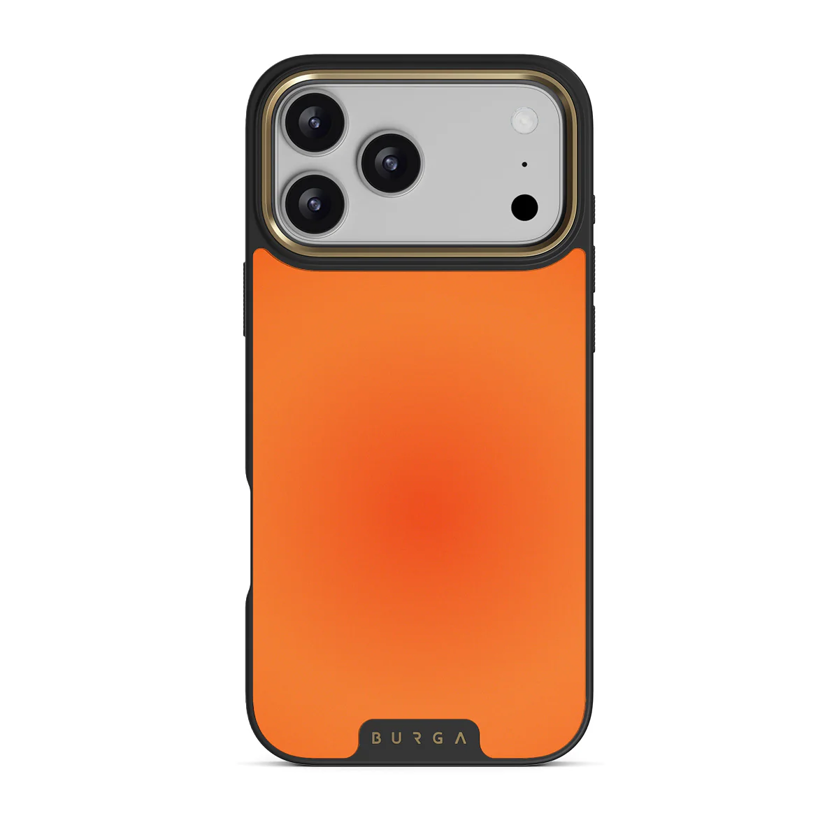 Flare - iPhone 17 Pro Max Etui - Image 5