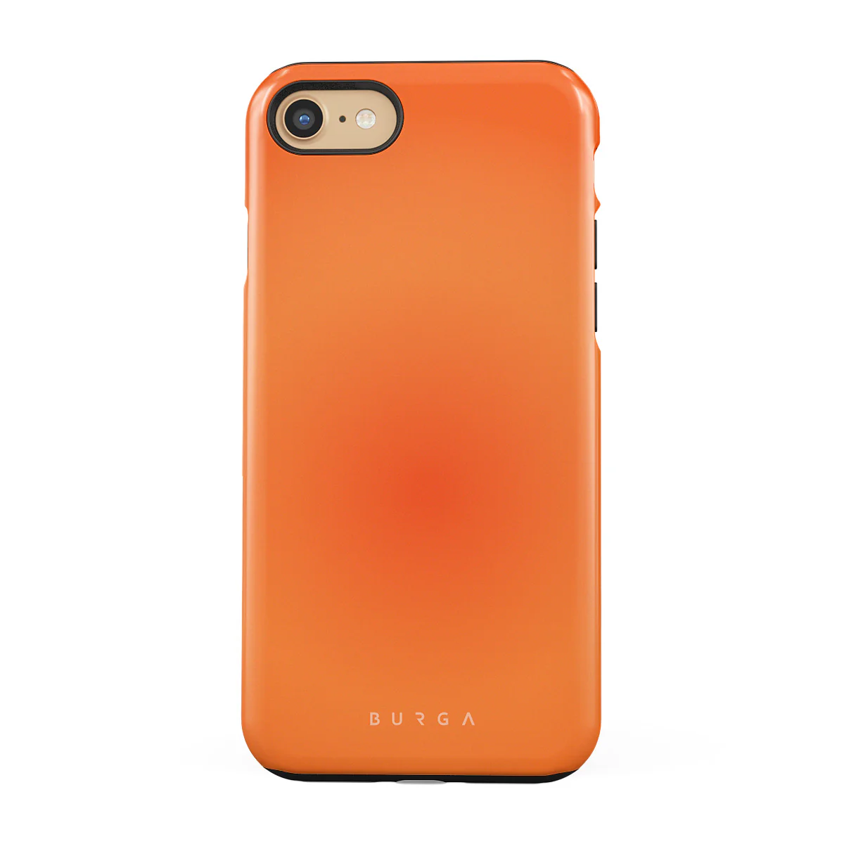 Flare - iPhone 7 / iPhone 8 Etui - Image 5