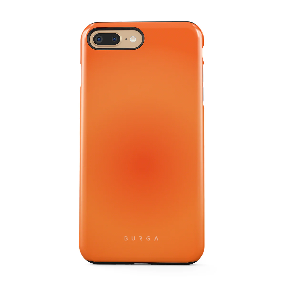 Flare - iPhone 7 Plus / 8 Plus Etui - Image 5