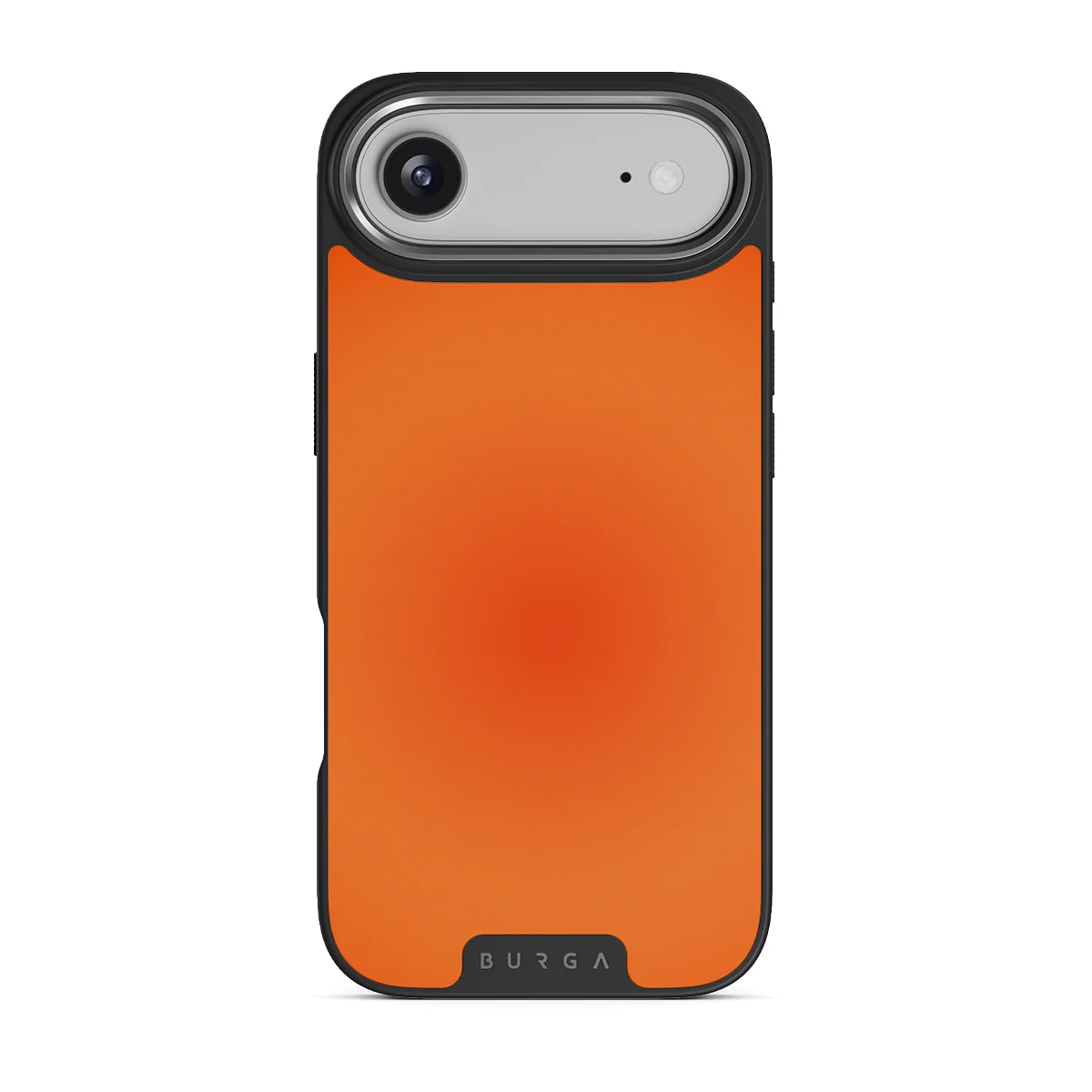 Flare - iPhone Air Etui - Image 12