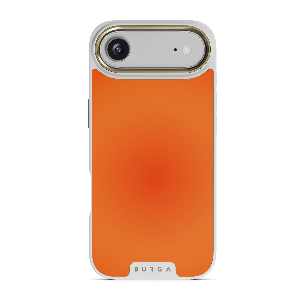 Flare - iPhone Air Etui - Image 19