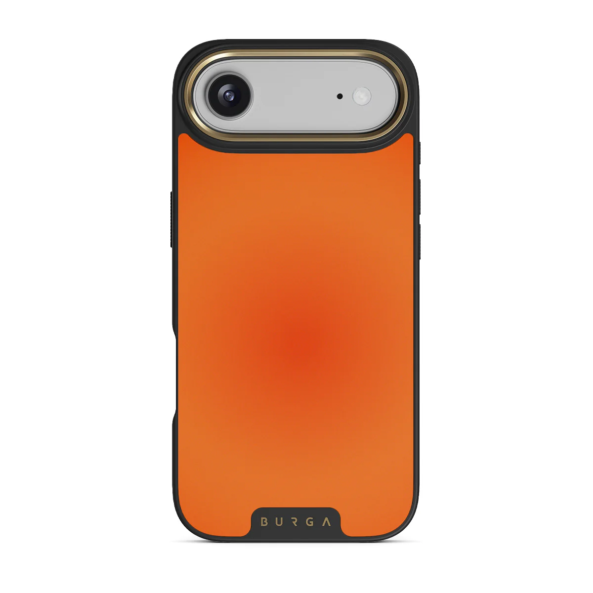 Flare - iPhone Air Etui - Image 5