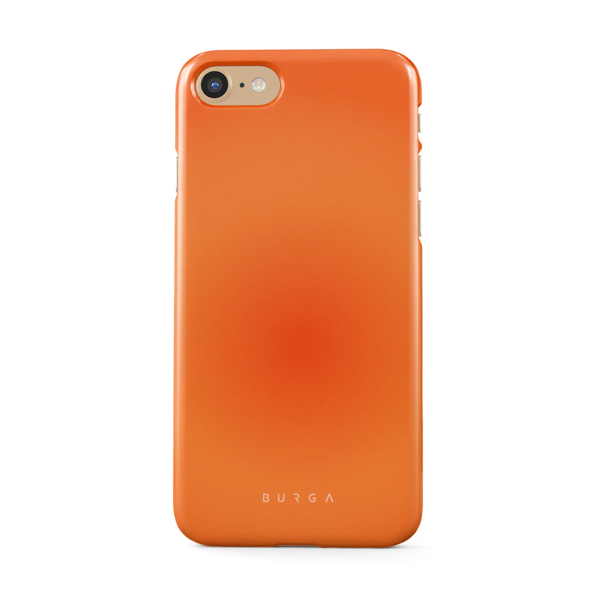 Flare - iPhone SE (2022) Etui