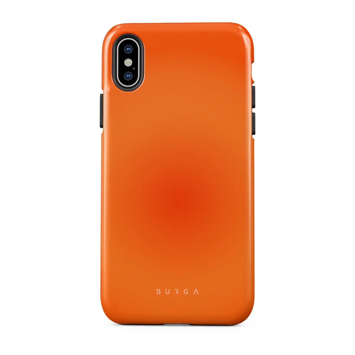 Flare - iPhone X / XS Etui - Image 5