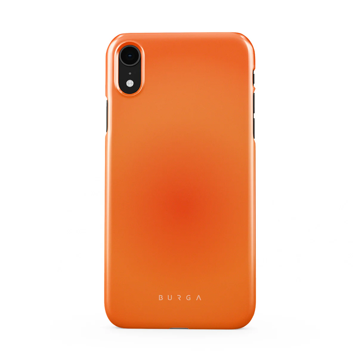Flare - iPhone XR Etui