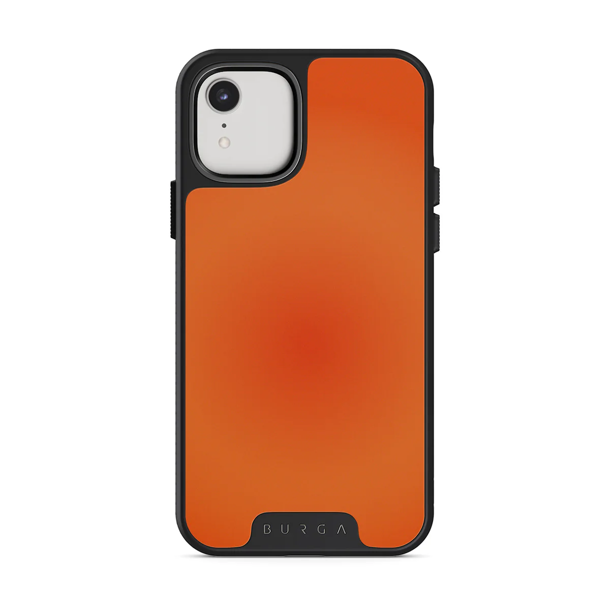 Flare - iPhone XR Etui - Image 16