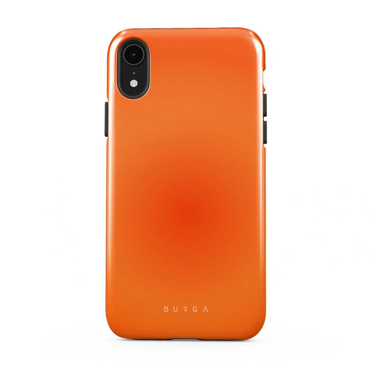 Flare - iPhone XR Etui - Image 5