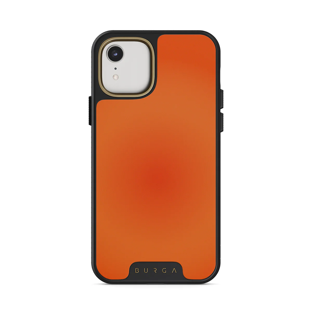 Flare - iPhone XR Etui - Image 9