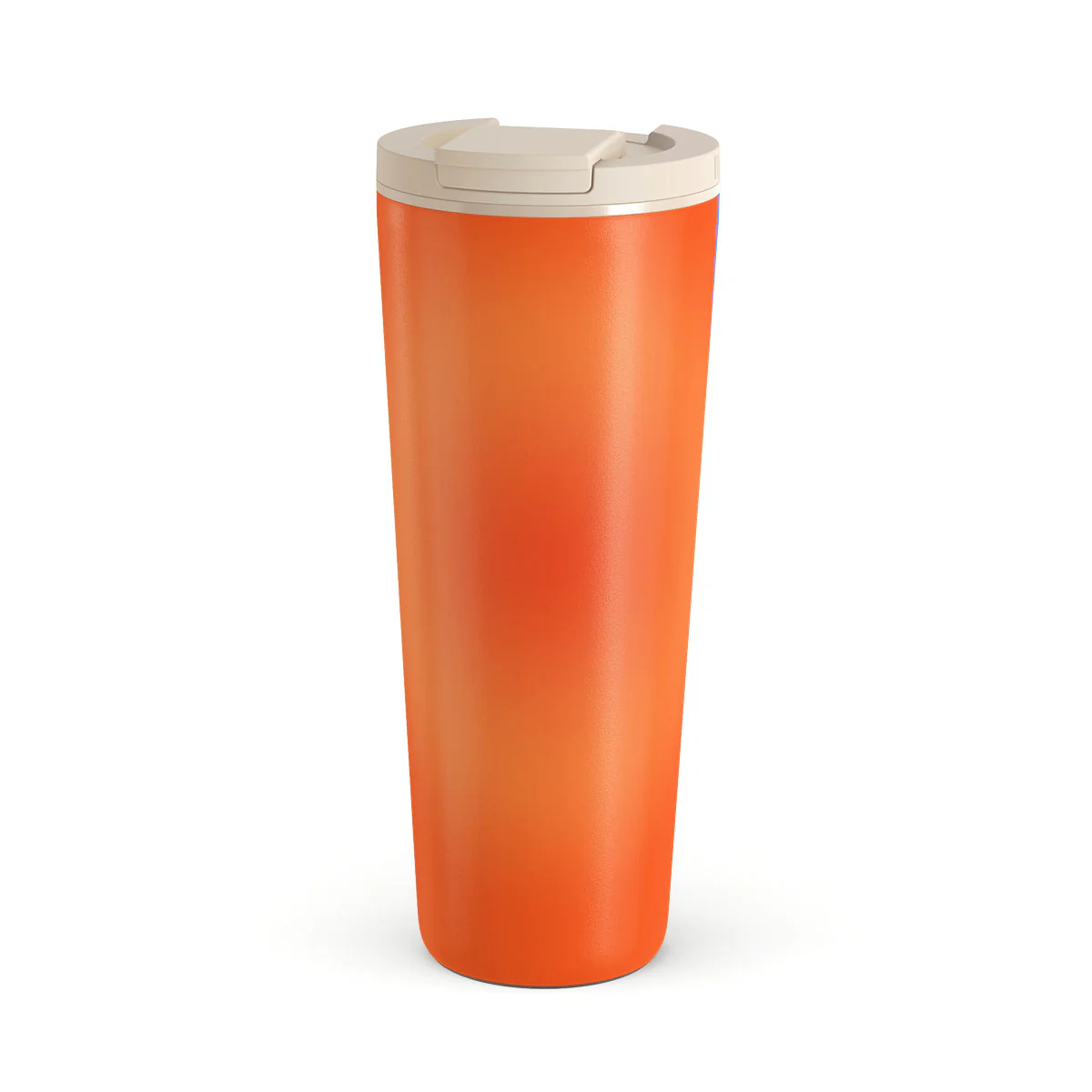 Flare - Kubek podróżny - Image 4