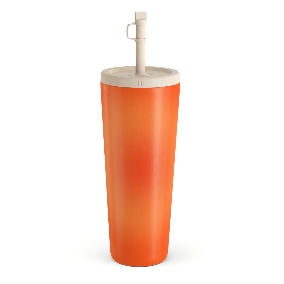 Flare - Kubek podróżny - Image 5