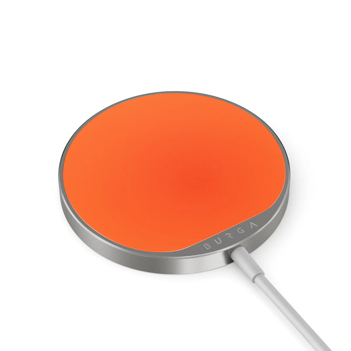 Flare - Magnetyczna ładowarka bezprzewodowa - Image 7